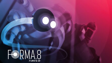 forma.8