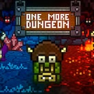 ONE MORE DUNGEON