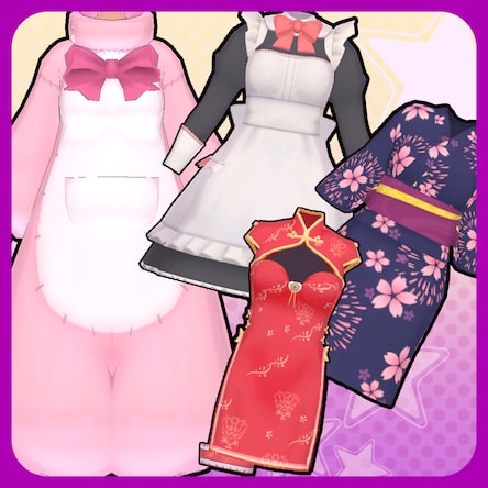 ぎゃる☆がん だぶるぴーす 限定版(ゲーム内で使用できる衣装4種DLC同梱) - PS4 qqffhab Amazon.co.jp: ぎゃる☆がん だぶるぴーす 限定版(ゲーム内で