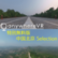 特別無料版：中国北京Selection