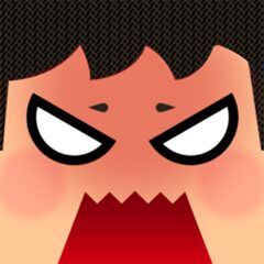 カウンターファイトse アバター 怒った女の子 Sur Ps4 Achetez Moins Cher Sur Le Store Officiel Psprices 日本 カウンターファイトse アバター 怒った女の子 Sur Ps4 Achetez Moins Cher Sur Le Store Officiel Psprices 日本