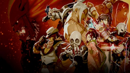 FIGHTING EX LAYER（通常版）