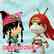 Heavenly Sword™ ミニパック