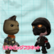 Killzone®2 ミニパック