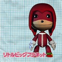 ナックルズ ザ エキドゥナ コスチューム Para Ps4 Ps3 Compre Mais Barato Na Loja Oficial Psprices 日本 ナックルズ ザ エキドゥナ コスチューム Para Ps4 Ps3 Compre Mais Barato Na Loja Oficial Psprices 日本