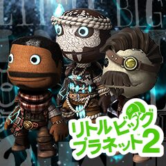 STARHAWK ミニパック