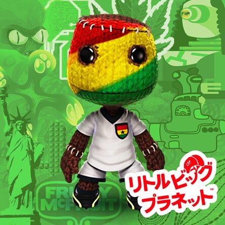 サッカーユニフォーム ガーナ サッカーユニフォーム ガーナ