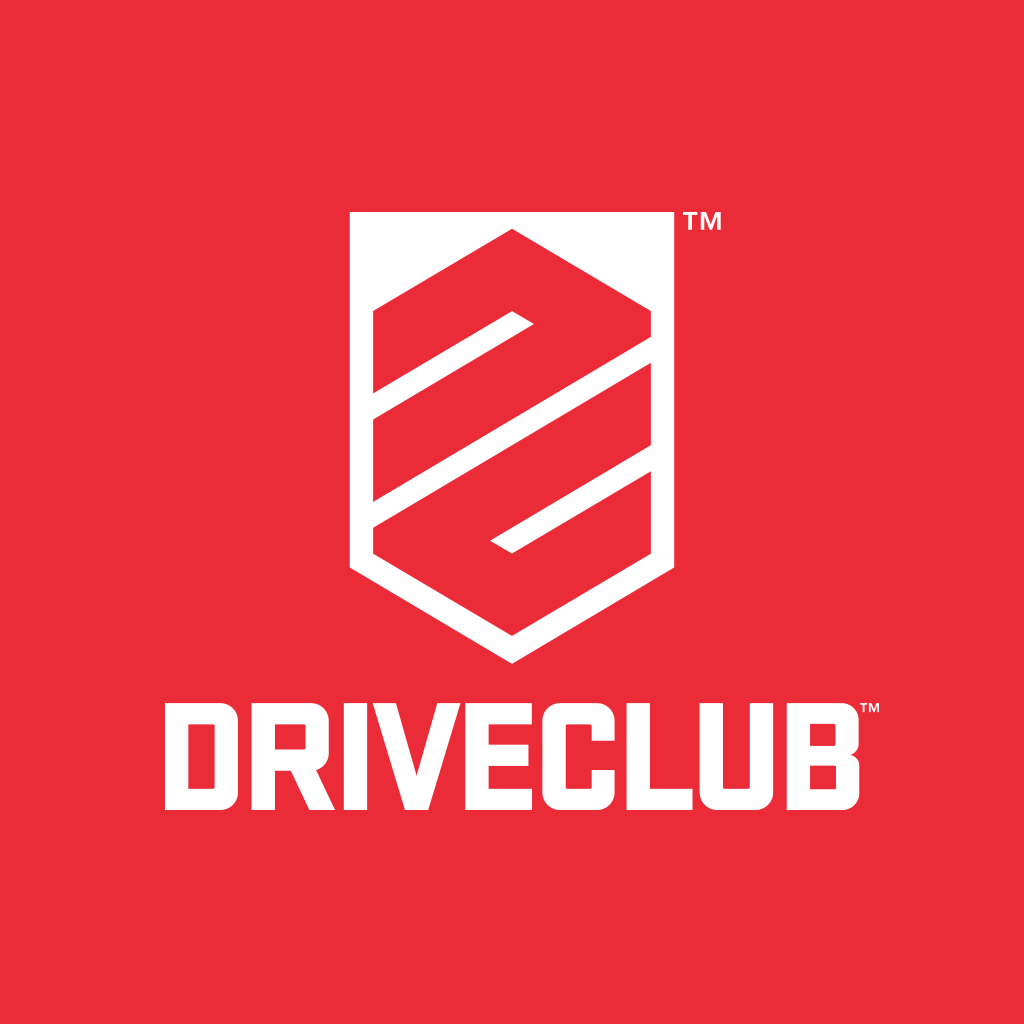 DRIVECLUB™