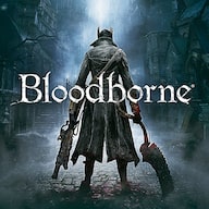Bloodborne』オリジナルデザインのPS4本体が発売決定！ソニー