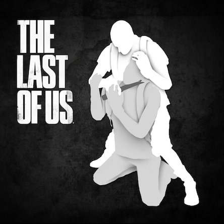 The Last of Us Remastered（ラスト・オブ・アス リマスタ The Last of Us™ Part II Remastered