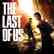 『The Last Of Us® Left Behind –残されたもの-（単体版）』用アップグレード （フルゲーム）
