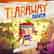 Tearaway® PlayStation®4