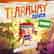 Tearaway® PlayStation®4 体験版