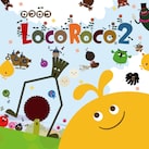 LocoRoco® 2