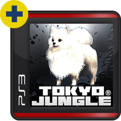Tokyo Jungle Playstation 3 The Best For Ps3 Buy Cheaper In Official Store Psprices 日本 Tokyo Jungle Playstation 3 The Best For Ps3 Buy Cheaper In Official Store Psprices 日本
