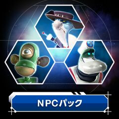 ラチェット クランク 銀河戦隊qフォース For Ps3 Buy Cheaper In Official Store Psprices 日本 ラチェット クランク 銀河戦隊qフォース For Ps3 Buy Cheaper In Official Store Psprices 日本