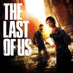 The Last Of Us Left Behind 残されたもの 単体版 用アップグレード フルゲーム For Ps3 Buy Cheaper In Official Store Psprices 日本 The Last Of Us Left Behind 残されたもの 単体版 用アップグレード フルゲーム For Ps3 Buy Cheaper In Official Store Psprices 日本