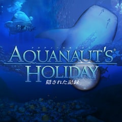 Aquanaut S Holiday 隠された記録 For Ps3 Buy Cheaper In Official Store Psprices 日本 Aquanaut S Holiday 隠された記録 For Ps3 Buy Cheaper In Official Store Psprices 日本