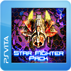 Star Strike Delta For Psvita Buy Cheaper In Official Store Psprices 日本 Star Strike Delta For Psvita Buy Cheaper In Official Store Psprices 日本
