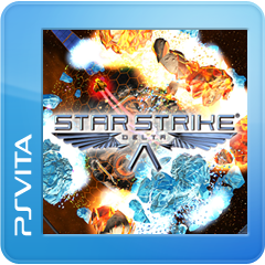Star Strike Delta For Psvita Buy Cheaper In Official Store Psprices 日本 Star Strike Delta For Psvita Buy Cheaper In Official Store Psprices 日本