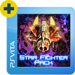 Star Strike Delta For Psvita Buy Cheaper In Official Store Psprices 日本