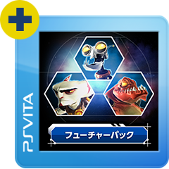 ラチェット クランク 銀河戦隊ｑフォース For Psvita Buy Cheaper In Official Store Psprices 日本