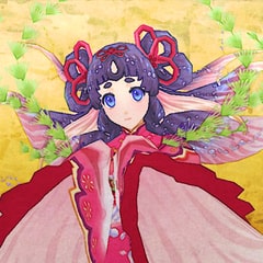 俺の屍を越えてゆけ2 神様 錦緋女 アバター Sur Ps3 Achetez Moins Cher Sur Le Store Officiel Psprices 日本 俺の屍を越えてゆけ2 神様 錦緋女 アバター Sur Ps3 Achetez Moins Cher Sur Le Store Officiel Psprices 日本