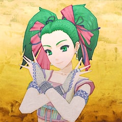 俺の屍を越えてゆけ2 神様 春野 鈴女 アバター On Ps3 Price History Screenshots Discounts 日本 俺の屍を越えてゆけ2 神様 春野 鈴女 アバター On Ps3 Price History Screenshots Discounts 日本