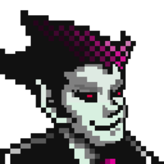 勇者のくせになまいきだor2 ドット絵 魔王キメてるアバター Per Ps3 Risparmia Acquistandolo Nello Store Ufficiale Psprices 日本 勇者のくせになまいきだor2 ドット絵 魔王キメてるアバター Per Ps3 Risparmia Acquistandolo Nello Store Ufficiale Psprices 日本