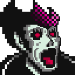 勇者のくせになまいきだor2 ドット絵 魔王アイてるアバター Per Ps3 Risparmia Acquistandolo Nello Store Ufficiale Psprices 日本 勇者のくせになまいきだor2 ドット絵 魔王アイてるアバター Per Ps3 Risparmia Acquistandolo Nello Store Ufficiale Psprices 日本