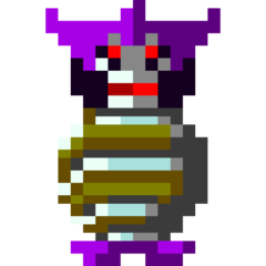 勇者のくせになまいきだor2 ドット絵 魔王スマキアバター Per Ps3 Risparmia Acquistandolo Nello Store Ufficiale Psprices 日本 勇者のくせになまいきだor2 ドット絵 魔王スマキアバター Per Ps3 Risparmia Acquistandolo Nello Store Ufficiale Psprices 日本