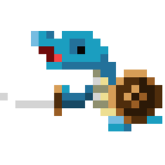 勇者のくせになまいきだ ドット絵 トカゲおとこアバター Per Ps3 Risparmia Acquistandolo Nello Store Ufficiale Psprices 日本 勇者のくせになまいきだ ドット絵 トカゲおとこアバター Per Ps3 Risparmia Acquistandolo Nello Store Ufficiale Psprices 日本