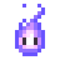 勇者のくせになまいきだ ドット絵 エレメントアバター On Ps3 Price History Screenshots Discounts 日本 勇者のくせになまいきだ ドット絵 エレメントアバター On Ps3 Price History Screenshots Discounts 日本
