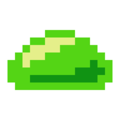 勇者のくせになまいきだ ドット絵 ニジリゴケアバター For Ps3 Buy Cheaper In Official Store Psprices 日本 勇者のくせになまいきだ ドット絵 ニジリゴケアバター For Ps3 Buy Cheaper In Official Store Psprices 日本