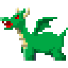 勇者のくせになまいきだ ドット絵 ドラゴンアバター Per Ps3 Risparmia Acquistandolo Nello Store Ufficiale Psprices 日本 勇者のくせになまいきだ ドット絵 ドラゴンアバター Per Ps3 Risparmia Acquistandolo Nello Store Ufficiale Psprices 日本