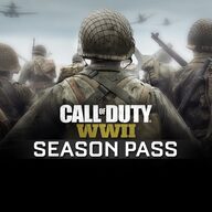 ps4 新品 コールオブデューティ ワールドウォー2 CoD WW2 Amazon.co.jp: PlayStation 4 コール オブ デューティ ワールド