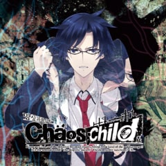 Chaos;Child (카오스 차일드)