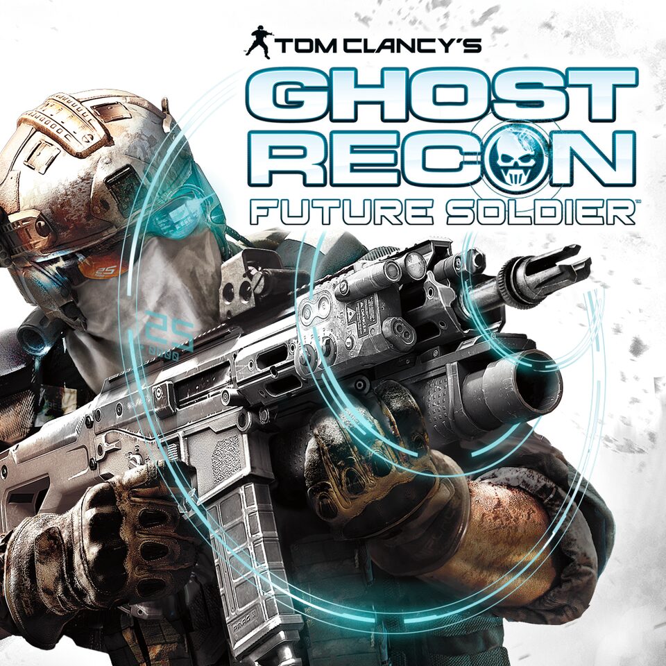 Tom Clancy S Ghost Recon Future Soldier Dlc Bundle Ps3 Price History Ps Store Usa Mygamehunter Tom Clancy S Ghost Recon Future Soldier Dlc Bundle Ps3 Price History Ps Store Usa Mygamehunter