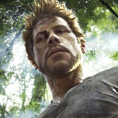 far cry 3 jason far cry 3 jason