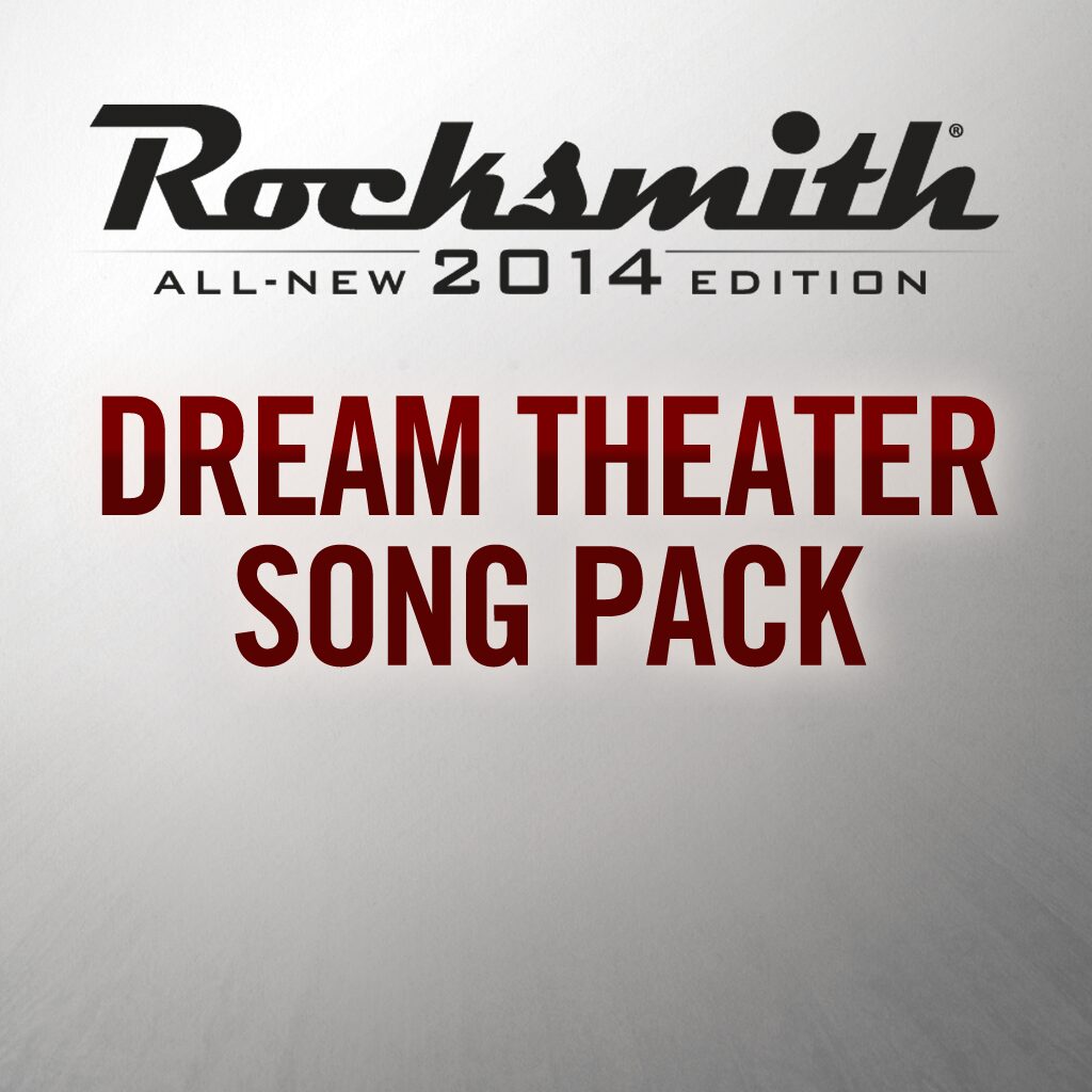 rocksmith-2014-dream-theater-song-pack