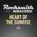 Rocksmith® 2014 - Yes - Heart of the Sunrise