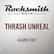 Rocksmith® 2014 - Against Me! - Thrash Unreal
