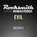 Rocksmith® 2014 - Interpol - Evil