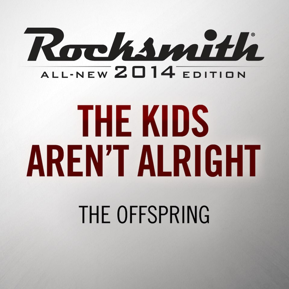 The kids aren t на русском. The Offspring - the Kids aren't Alright. Offspring - the Kids aren't all right. Kids aren't Alright Ноты. Kids arent Alright Shirt.