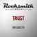 Rocksmith® 2014 - Megadeth - Trust