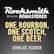 Rocksmith® 2014 - One Bourbon, One Scotch, One Beer
