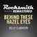 Rocksmith® 2014 - Kelly Clarkson - Behind These Hazel Eyes