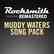 Rocksmith® 2014 - Canciones Muddy Waters