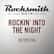 Rocksmith® 2014 - 38 Special - Rockin' into the Night