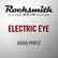 Rocksmith® 2014 - Judas Priest - Electric Eye